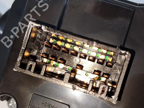 Switch KIA STONIC (YB) 1.0 T-GDi | BP23289996I30 