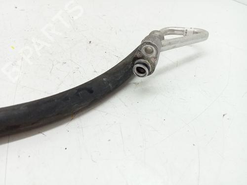 AC pipe TOYOTA AURIS Estate (_E18_) 1.8 Hybrid (ZWE186_, ZWE186R, ZWE186H) | BP28956796M126 