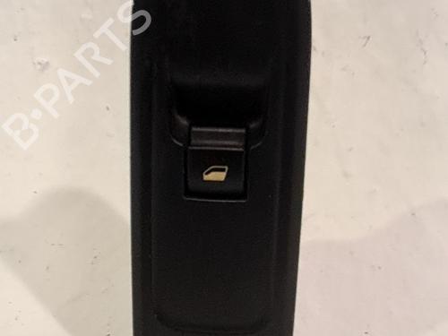 Used Right front window switch Right front window switch PEUGEOT 308 I (4A_, 4C_) 1.6 16V (120 hp) 34210240 34210240