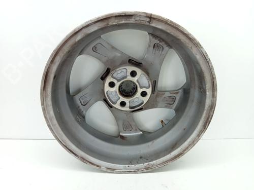 Rim TOYOTA YARIS (_P13_) 1.5 Hybrid (NHP130_, NHP130) | BP28959652C45 