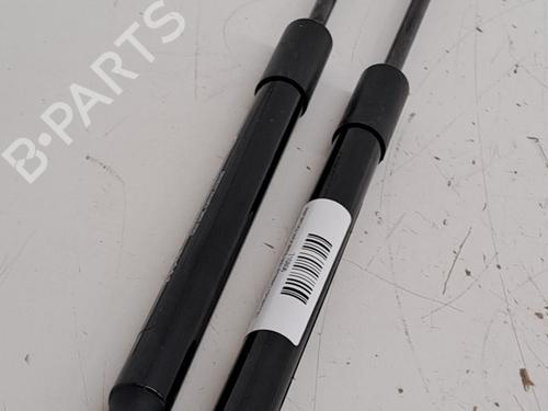 Used Tailgate lift support KIA NIRO II (SG2) 1.6 GDi Hybrid (141 hp) 28164084