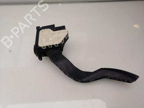 Pedal FIAT DUCATO Van (250_) 180 Multijet 3,0 D | BP25215133I4 