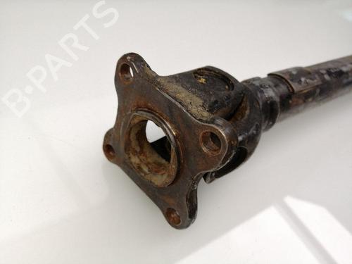 Used Driveshaft SUZUKI GRAND VITARA I (FT, HT) 1.6 4x4 (SQ416) (94 hp) 23973586