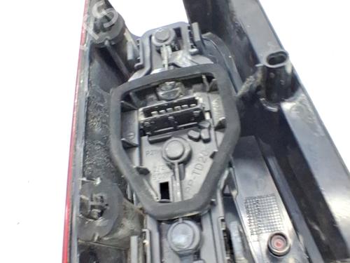 Right taillight CITROËN BERLINGO / BERLINGO FIRST MPV (MF_, GJK_, GFK_) 1.9 D (MFDJY) | BP32285285C35