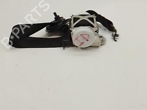 Used Front left seatbelt Front left seatbelt 38419910 38419910