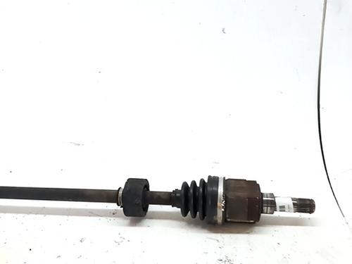Drivaksel fortil Højre CHRYSLER SEBRING (JR) 2.0 (141 hp) 29606606