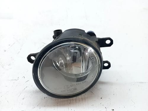 Commutateur TOYOTA RAV 4 III (_A3_) 2.2 D 4WD (ALA30_, ALA30R) | BP29556502I30 