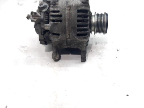 Used Alternator Alternator SKODA FABIA I (6Y2) 1.4 TDI (70 hp) 36377000 36377000