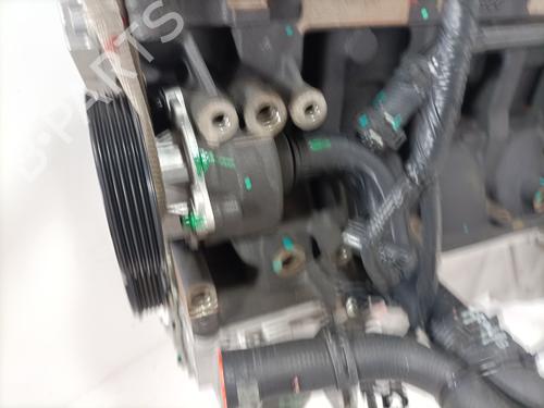 Engine MG MG ZS SUV (AZS1) 1.5 VTi | BP28956979M1