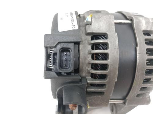 Alternator FORD FOCUS II (DA_, HCP, DP) 1.6 TDCi | BP28141861M7 