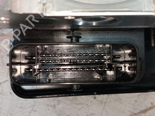 ABS pump PEUGEOT 2008 II (UD_, US_, UY_, UJ_, UR_, UC_) 1.2 PureTech 100 (USHNK) | BP23378738M43 
