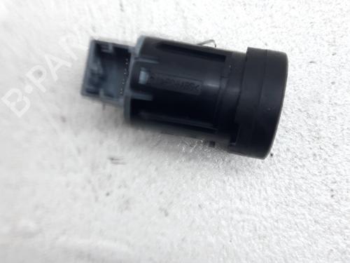 Ignition barrel SEAT ATECA (KH7, KHP) 1.0 TSI | BP33761813M48 - Image 2