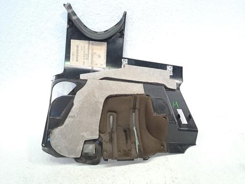 Other BMW X3 (E83) 2.0 d | BP28959864O1