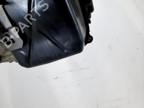 Gearbox AUDI A3 (8P1) 2.0 TDI 16V | BP30505223M3 