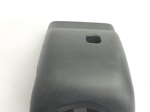 Andre Andre VW POLO V (6R1, 6C1) 1.2 TSI (90 hp) 35771938 35771938