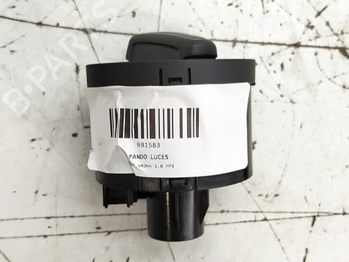 Headlight switch SEAT ARONA (KJ7, KJP) 1.0 TSI | BP38420563I24 - Image 2