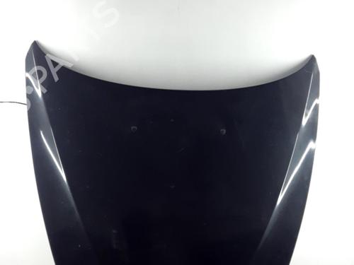 Used Hood Hood 38989920 38989920
