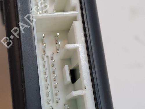 Module électronique HYUNDAI ELANTRA VI Saloon (AD, ADA) 1.6 | BP23286844M83 