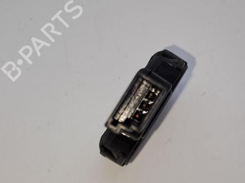 Elektronisk sensor SEAT EXEO (3R2) 2.0 TDI | BP26654704M84 