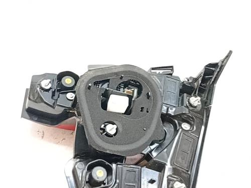 Left tailgate light TOYOTA C-HR (_X1_) 2.0 Hybrid (MAXH10) | BP39740832C79 - Image 3