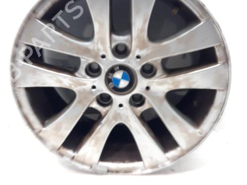 Used Rim Rim BMW 3 Touring (E91) 318 d (143 hp) 34238594 34238594