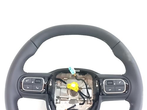 Ratt Ratt CITROËN C5 AIRCROSS (A_) 1.2 PureTech 130 (ARHNSJ) (131 hp) 34425385 34425385