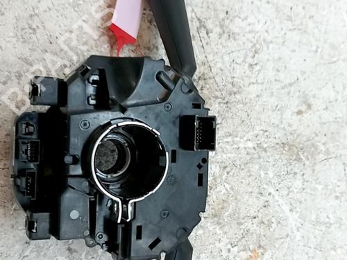 Switch PEUGEOT BOXER Van 2.2 BlueHDi 140 | BP37288466I30 - Image 2