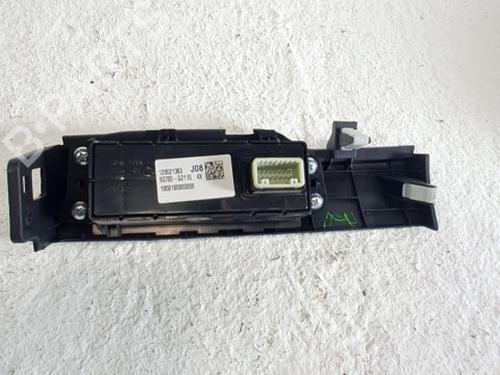 Switch HYUNDAI IONIQ (AE) 1.6 GDI Hybrid | BP29500417I30 