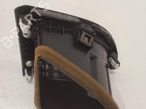 Air vent HONDA CR-V IV (RM_) 1.6 i-DTEC 4WD (RE6) | BP37224530I21 - Image 2