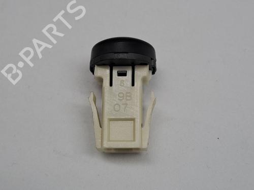 Elektronisk sensor LEXUS IS III (_E3_) 300h (AVE30_, AVE30R) | BP23943871M84 