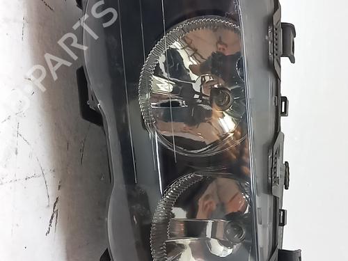 left-headlight-bmw-3-e46-1997-1998-1999-2000-2001-2002-2003-2004-2005-39401175 main image