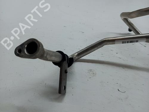 AC pipe RENAULT TRAFIC III Van (FG_) 1.6 dCi 120 (FGMK) | BP29301949M126 