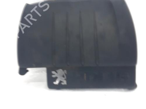 Used Upper protection Upper protection PEUGEOT 307 (3A/C) 1.6 HDi (90 hp) 33761175 33761175