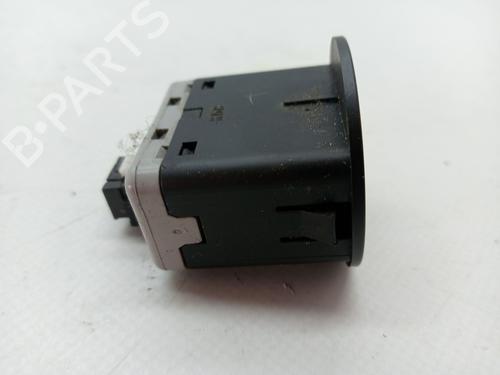 Electronic sensor KIA RIO III (UB) 1.1 CRDi | BP23358235M84 