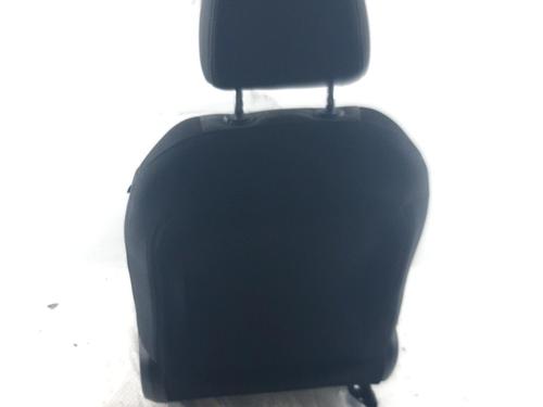 Left front seat KIA STONIC (YB) 1.0 T-GDi Eco-Dynamics+ | BP37590239C15 - Image 2
