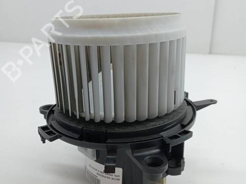 Heater blower motor OPEL GRANDLAND / GRANDLAND X (A18, P1UO) 1.2 (75) | BP23341549M62 