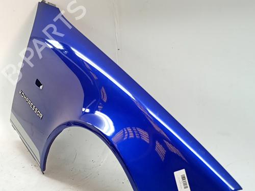 Used Right front fenders Right front fenders 32289099 32289099