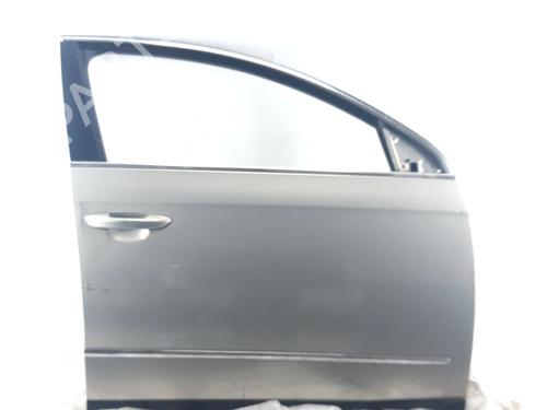 right-front-door-vw-passat-b6-3c2-2005-2006-2007-2008-2009-2010-2011-36381299 main image