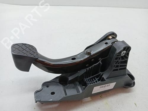 Used Break pedal SEAT IBIZA V (KJ1, KJG) 1.0 (75 hp) 23353549