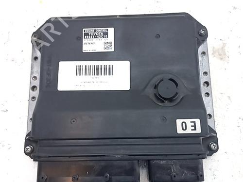 Engine control unit (ECU) TOYOTA RAV 4 III (_A3_) 2.2 D 4WD (ALA30_, ALA30R) | BP29556478M57 