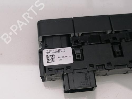 Switch VW GOLF VII (5G1, BQ1, BE1, BE2) 1.6 TDI | BP23852358I30 