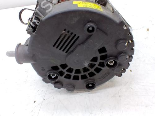 Alternator KIA CARENS IV 1.7 CRDi | BP36665725M7 - Image 3