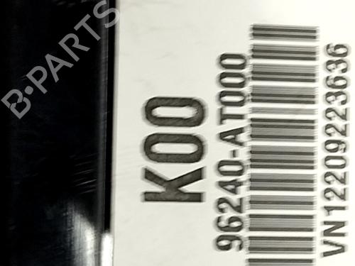 Electronic module KIA NIRO II (SG2) 1.6 GDi Hybrid | BP33768953M83 - Image 2