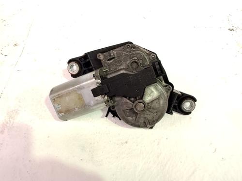 rear-wiper-motor-opel-corsa-d-s07-2006-2007-2008-2009-2010-2011-2012-2013-2014-2015-33768167 main image