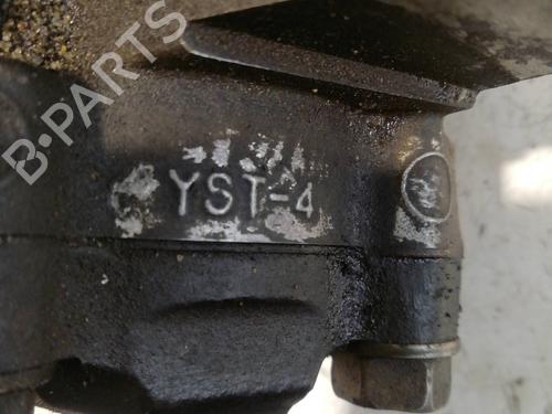 Styring servopumpe HYUNDAI COUPE I (RD) 1.6 i 16V (114 hp) 25459456