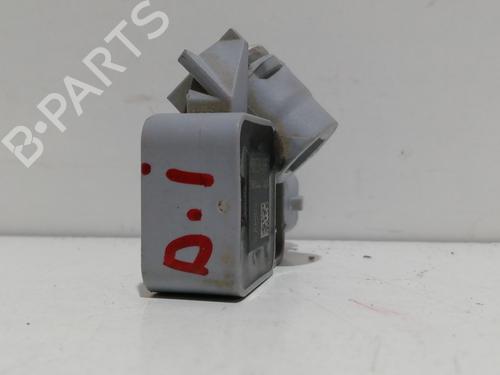 Elektronisk sensor RENAULT CLIO IV (BH_) 1.5 dCi 90 | BP26538185M84 