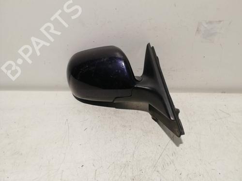 Right mirror AUDI A4 B5 (8D2) 1.8 | BP25458359C27 