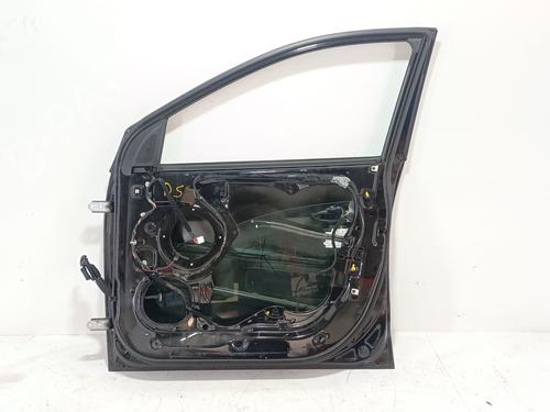 Right front door HYUNDAI ix35 (LM, EL, ELH) 1.7 CRDi | BP29179348C3 
