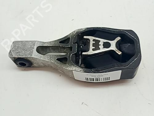 Used Engine mount PEUGEOT RIFTER 1.5 BlueHDi 100 (102 hp) 30477892