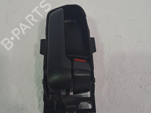 Front right interior door handle SUZUKI GRAND VITARA II (JT, TE, TD) 1.9 DDiS All-wheel Drive (JT419, TD44, JB419WD, JB419XD,... | BP26192713I14 